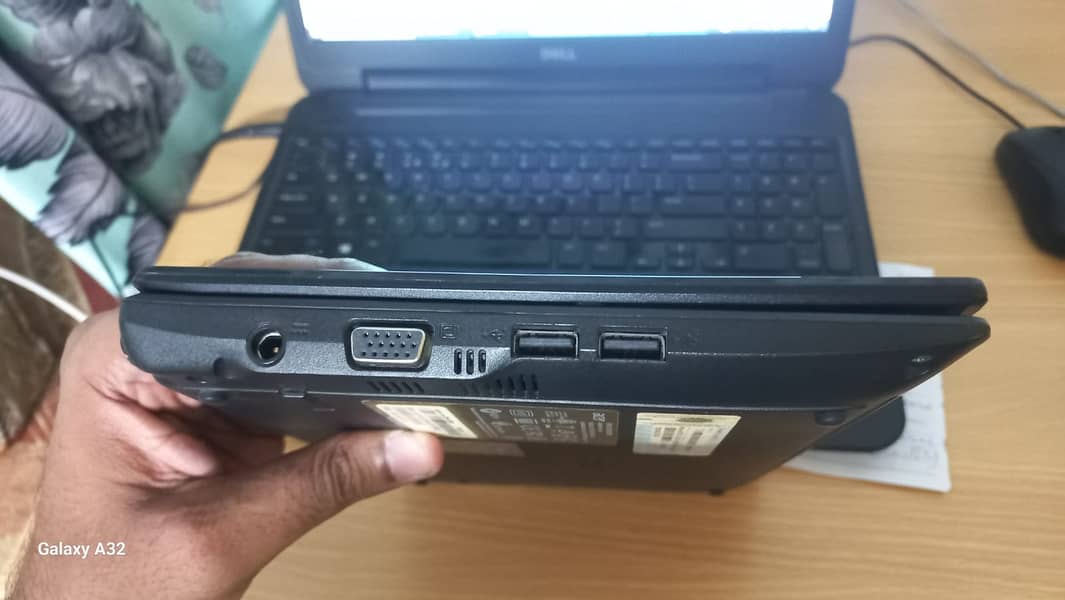 Acer Aspire One D255 Laptop for Sale - Used like New 6