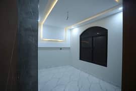 One Kanal Beautiful House For Rent R-Block DHA Phase 2 Lahore