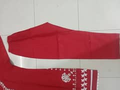 best sell offer start complete suit for girls