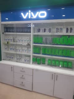 vivo, infinix, samsung instalment