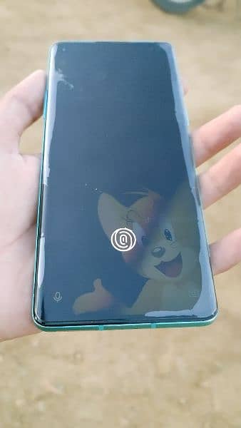 Oneplus 8 pta approved 3