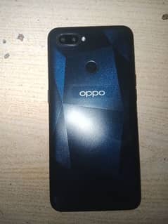 Oppo A12