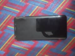 Samsung galaxy S9 None pta