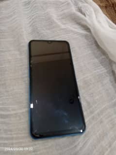 infinix note 12 / g96