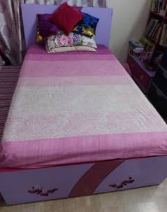 *Kids bedroom furniture | kids bed |kids bed room set* 0