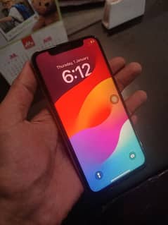 iPhone xs 64gb factory unlock non pta