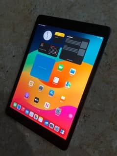 Apple iPad 7th Generation 128GB