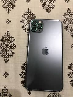 iphone 11 pro max jv