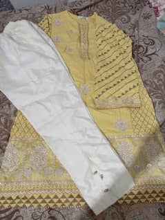 Kurti.