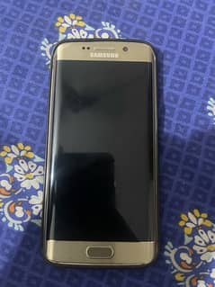 samsung s6 edge  3/32