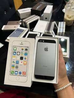 Iphone 5s Stroge 64 GB PTA approved 0342=7588=638 My Whatsapp