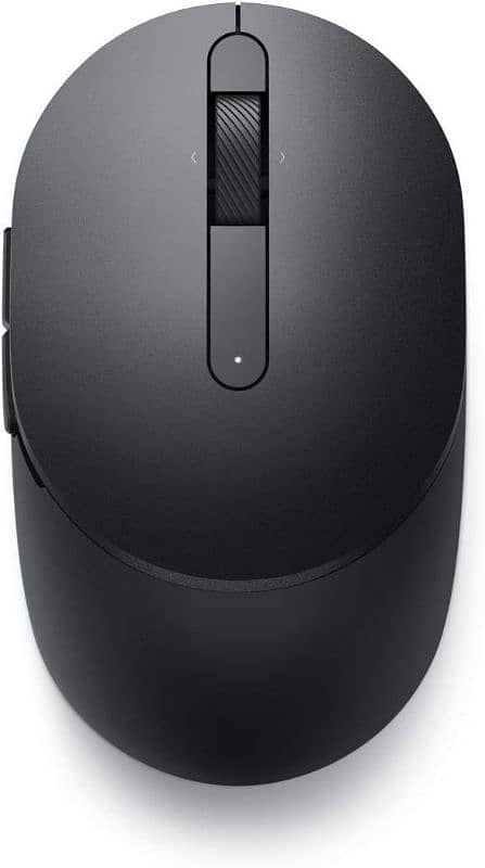 Dell Mobile Pro Wireless Bluetooth Mouse - MS5120W 9 buttons, 4000dpi 6