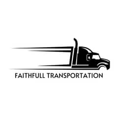 Experienced Sales-Person for Truck Dispatching