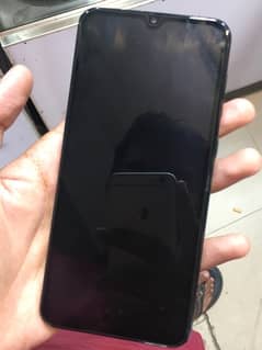 SAMSUNG GALAXY a30s