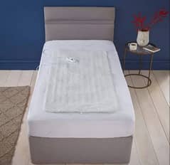 MPORTED ELECTRIC BLANKET AND HEATING