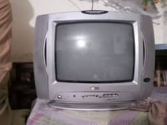 LG Tv 0