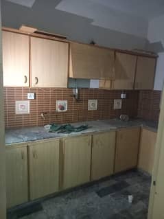 SAVANA CITY 3BED DD FLAT FOR RENT 0