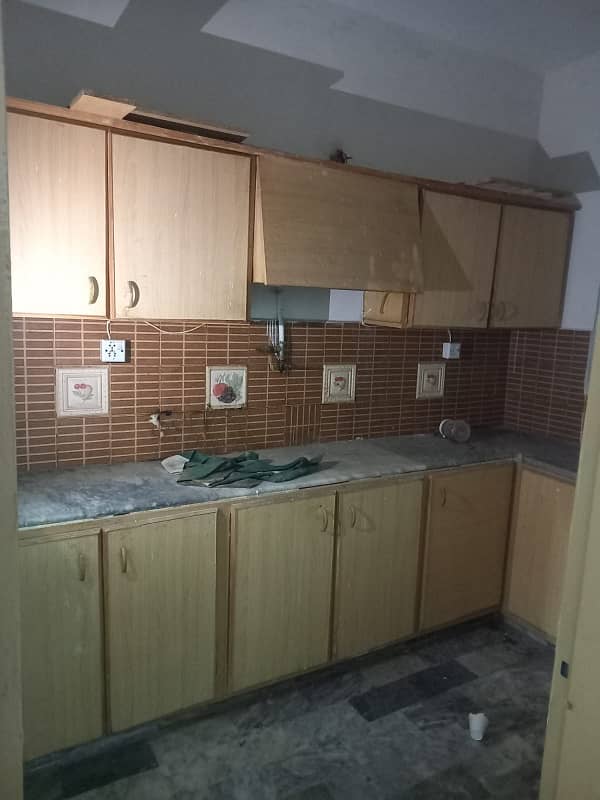 SAVANA CITY 3BED DD FLAT FOR RENT 0