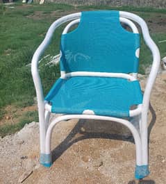 Garden chairs /outdoor chairs