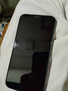 iPhone 11 128gb 03138760311