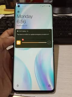 OnePlus 8 5G