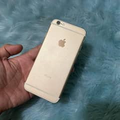 Iphone 6s Stroge 64 GB PTA approved for sale 0342=7588=638 My Whatsapp