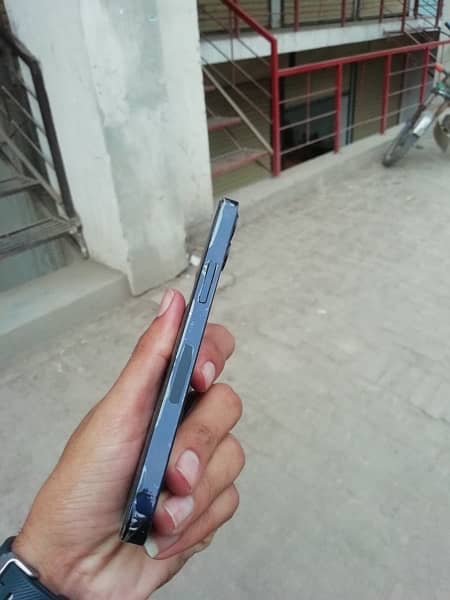 iPhone  12 mine  non pta Jv WhatsApp number 03265688704 5