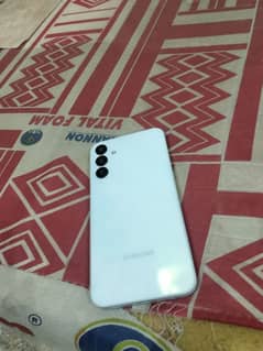 Samsung A15