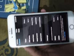 Iphone 8 Plus Bypass Exchange