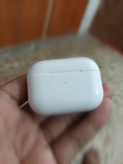 airpod