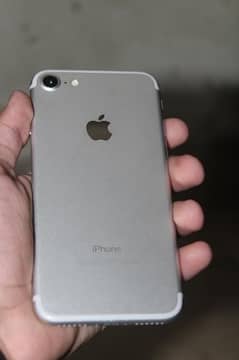 iphone 7 256gp