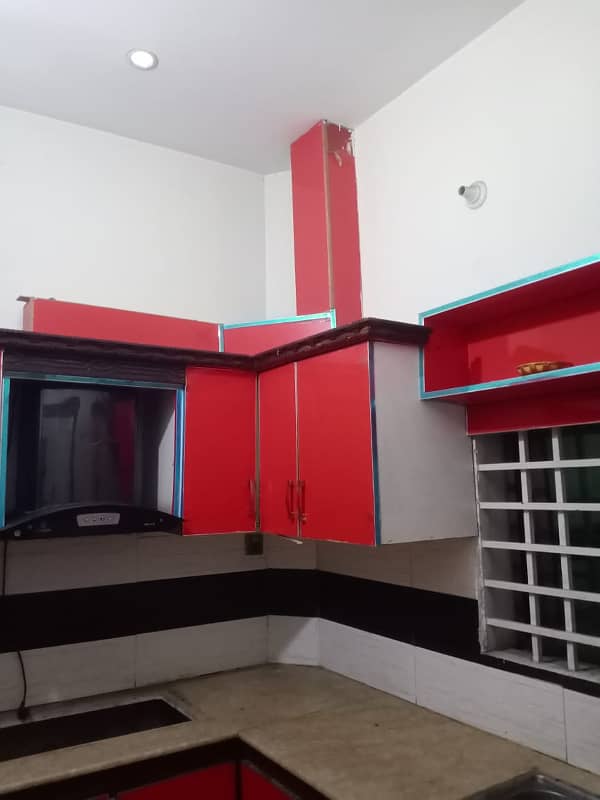 5 MARLA GROUND PORTION AVAILBLE FOR RENT G BLOCK MAJOR ROAD 10