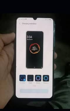 vivo s1 4 128