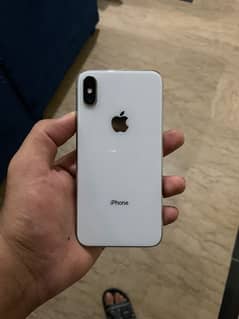 iphone x pta approved