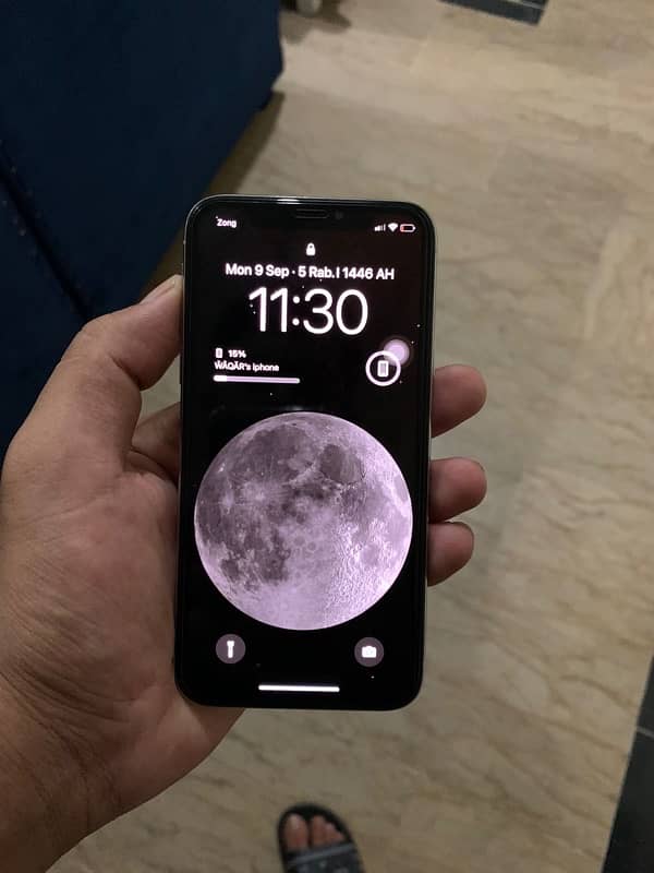 iphone x pta approved 1