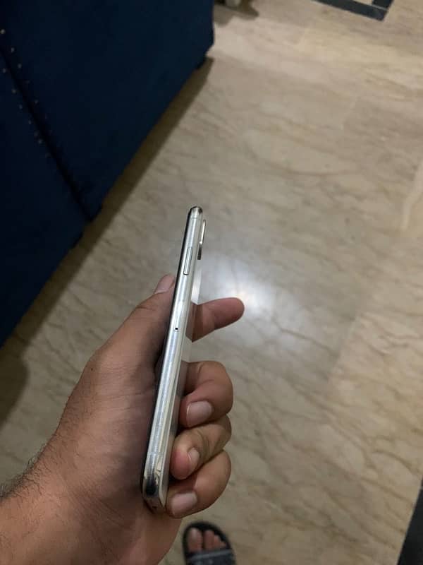 iphone x pta approved 2