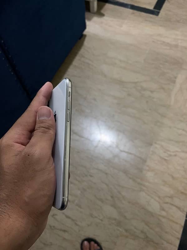 iphone x pta approved 3