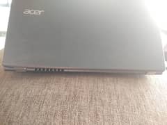 Chromebook C740 series