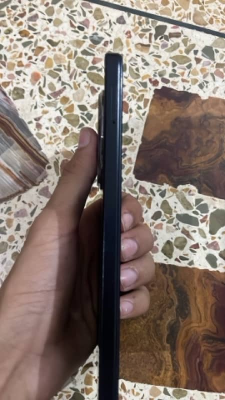 redmi a3 only panel dead 3