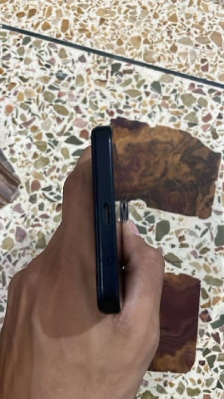 redmi a3 only panel dead 4