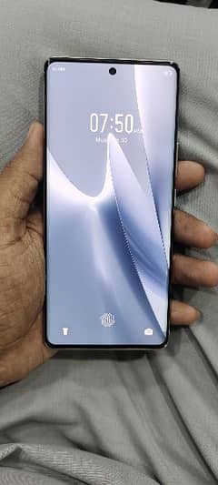 Infinix ZERO 30