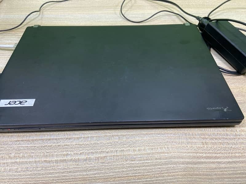 Laptop 1