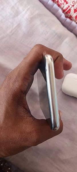 iphone x 256 GB storage PTA 0325=066=9021 my WhatsApp 1