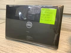 Dell 7490 i7 8th Gen 10/10 condition