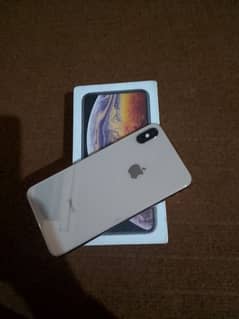 iphone xs max