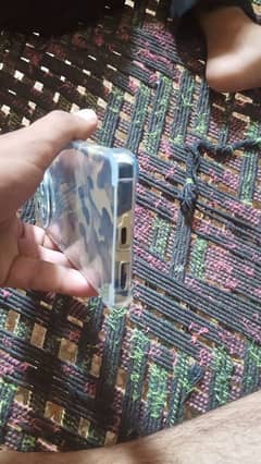 tacno spark 20pro plus full box exchange possible camon 30