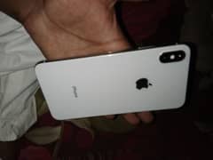 iphone xsmax for sale