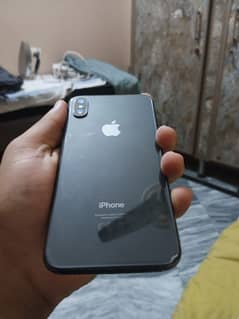 iphone X PTA approved