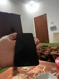 Huawei P20 in best condition