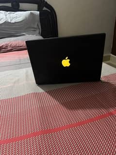 Macbook 2007 | With Charger | Perfect Condition 0